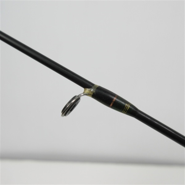デストロイヤーＦ３－６１０ＸＳ